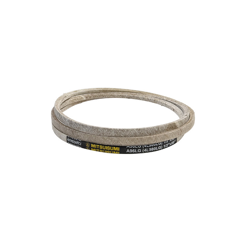 CINGHIA IN KEVLAR  1/2 x 98 - 12,7 x 2489,2  135062032/0  473442