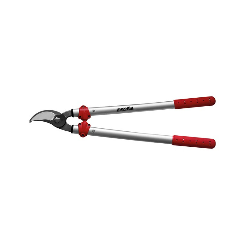 TRONCARAMI PROF CM 60 BY-PASS