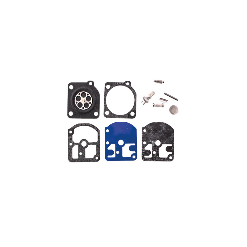 KIT MEMBRANA ZAMA RB13