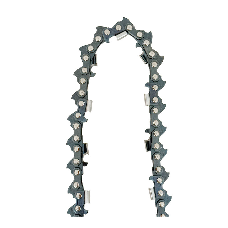 CATENA 3/8-1,5 84E KONTIKY