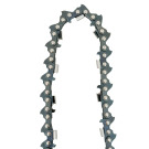 CATENA 3/8-1,5 84E KONTIKY