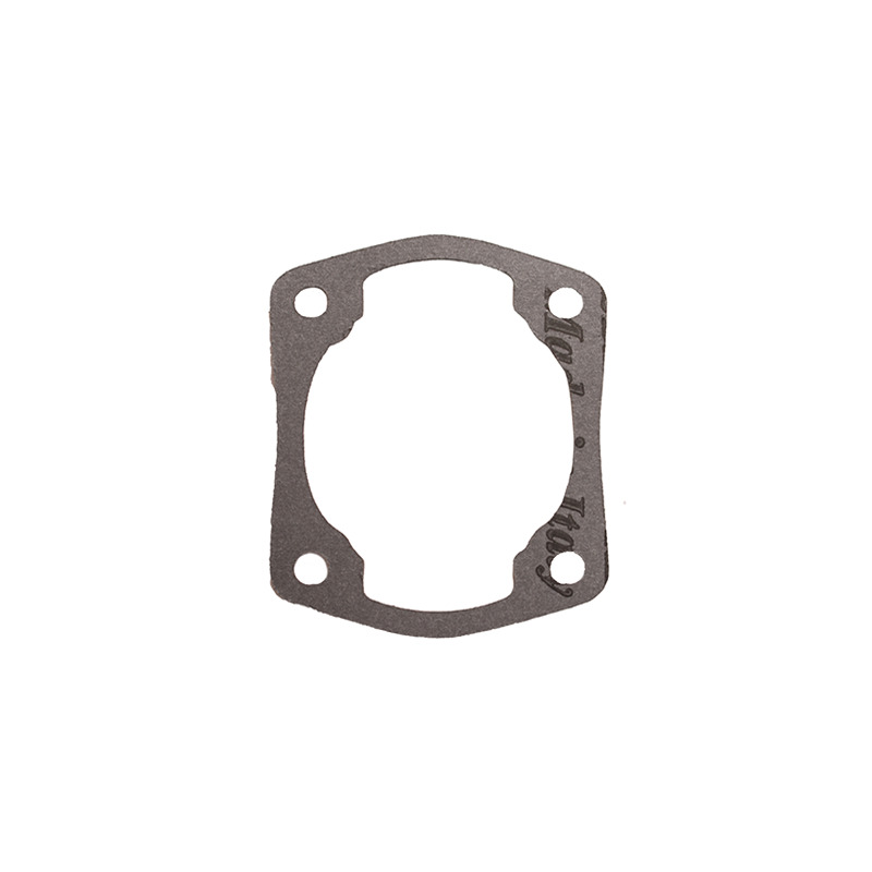 GUARNIZIONI BASE CILINDRO MAKITA (442208-4) GUARNIZIONI BASE CILINDRO MAKITA (442208-4)