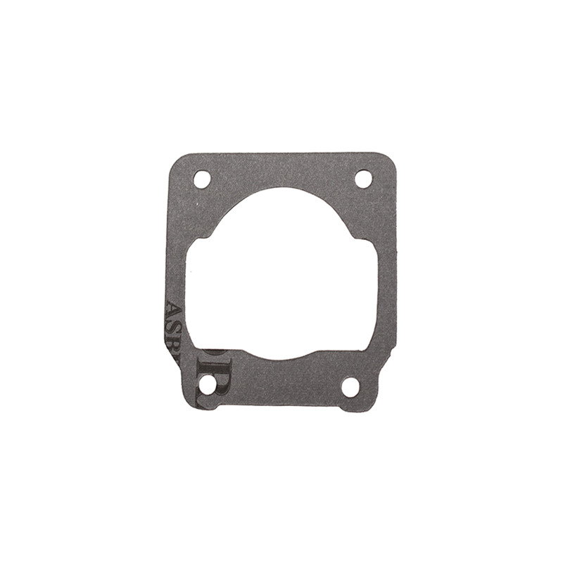 GUARNIZIONI BASE CILINDRO EMAK (50070047CR)