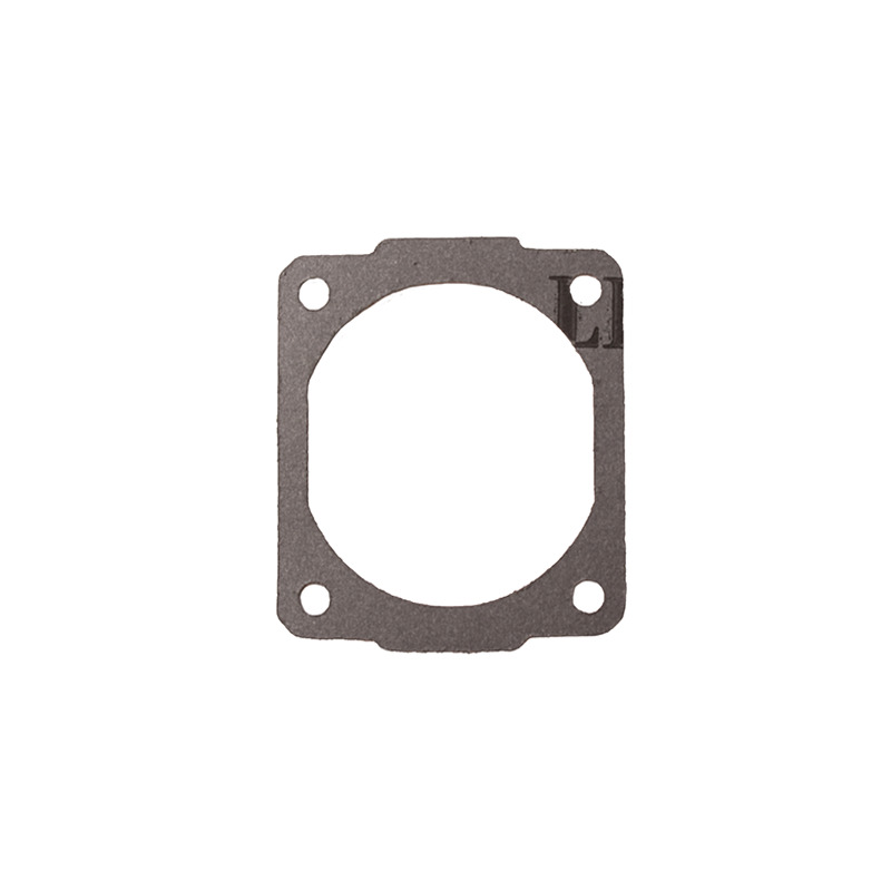 GUARNIZIONI BASE CILINDRO STIHL (11180292306) GUARNIZIONI BASE CILINDRO STIHL (11180292306)