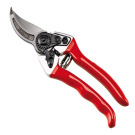 FORBICE VIGNA PROF.CM21 LAME FORG