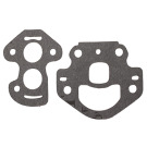 GUARNIZIONE ASPIRAZIONE HUSQVARNA (545081892)