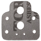 GUARNIZIONE ASPIRAZIONE HUSQVARNA (521755001)