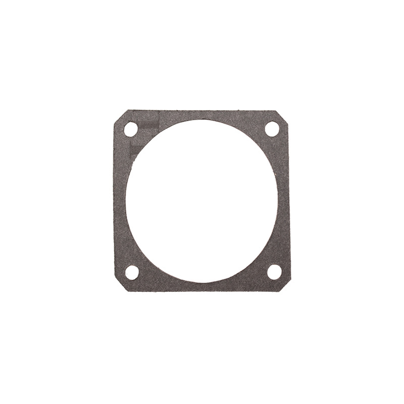 GUARNIZIONI BASE CILINDRO STIHL (11250292301) GUARNIZIONI BASE CILINDRO STIHL (11250292301)