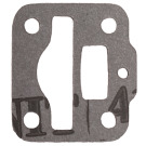 GUARNIZIONE ASPIRAZIONE HUSQVARNA HUSQVARNA (511350001)