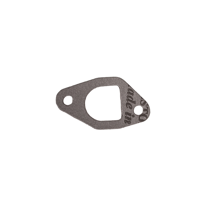 GUARNIZIONE ASPIRAZIONE HONDA (16212-ZH8-800)