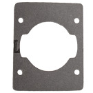 GUARNIZIONI BASE CILINDRO EMAK (074000013A)