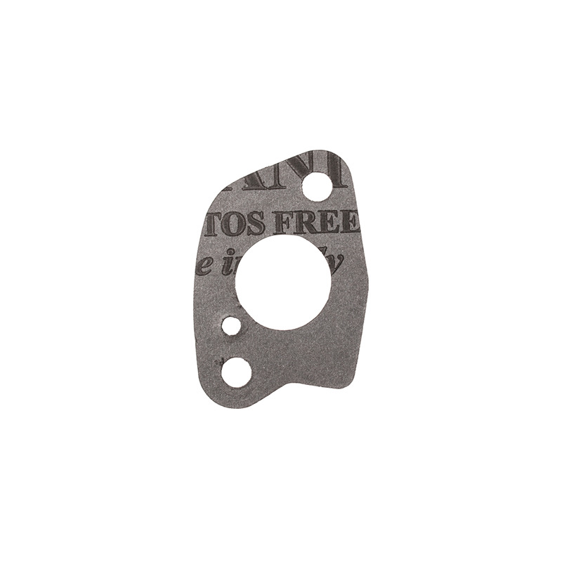 GUARNIZIONE ASPIRAZIONE HONDA (16221-ZH8-801)