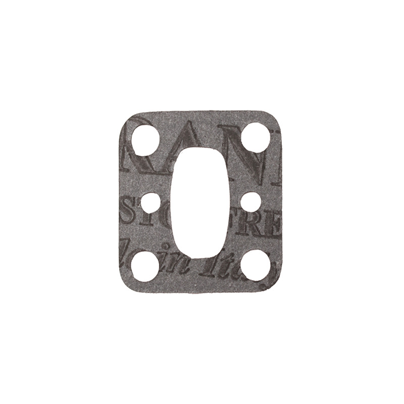 GUARNIZIONE ASPIRAZIONE HUSQVARNA (531002353)