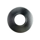 DISCO PARAPOLVERE PREZINCATO  TC 102