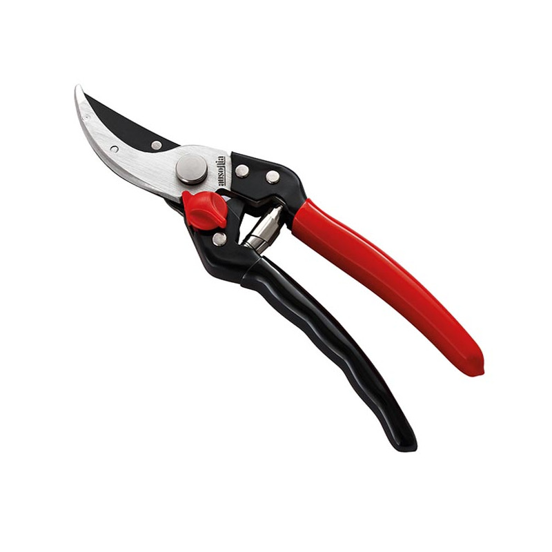 FORBICE VIGNA SPECIALE CM23