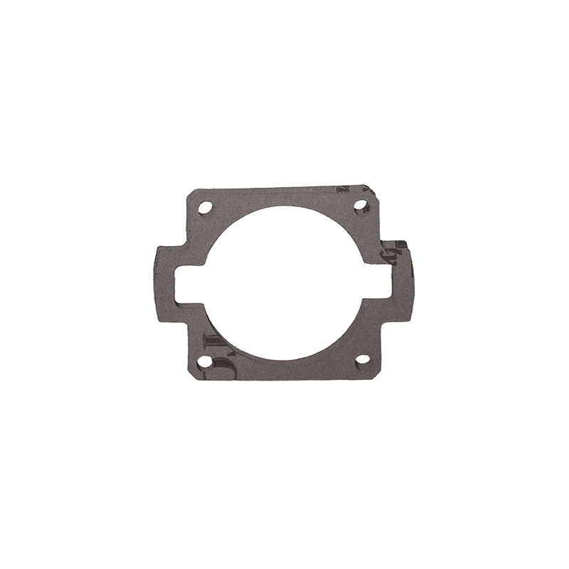 GUARNIZIONI BASE CILINDRO STIHL (11110292300)