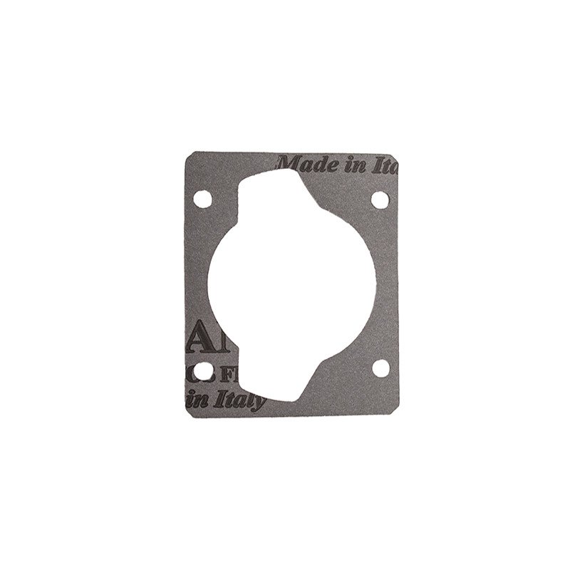 GUARNIZIONI BASE CILINDRO EMAK (365200021AR)