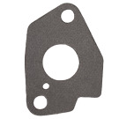 GUARNIZIONE ASPIRAZIONE HONDA (16221-ZA0-800)