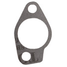 GUARNIZIONE ASPIRAZIONE HONDA 