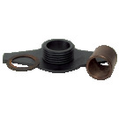 VITE SENZA FINE HUSQVARNA 503.7561.02