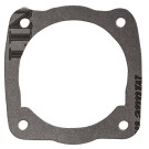 GUARNIZIONI BASE CILINDRO EMAK (50010046DR)