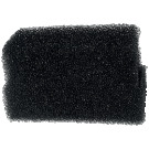 FILTRO ARIA X 42-52      REPL. ALP 3781480