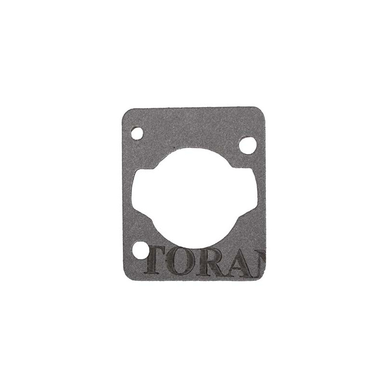GUARNIZIONI BASE CILINDRO HUSQVARNA (531004802)
