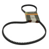 TOOTHED BELT DECK 95 QF