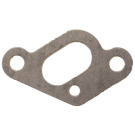 GUARNIZIONE COLLETTORE CILINDRO 33CC