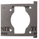 GUARNIZIONI BASE CILINDRO KAWASAKI (11061-0836)