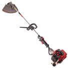 DECESPUGLIATORE KONTIKY MOTORE 26CC EURO5