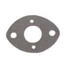 GUARNIZIONE ASPIRAZIONE HUSQVARNA (576399102)