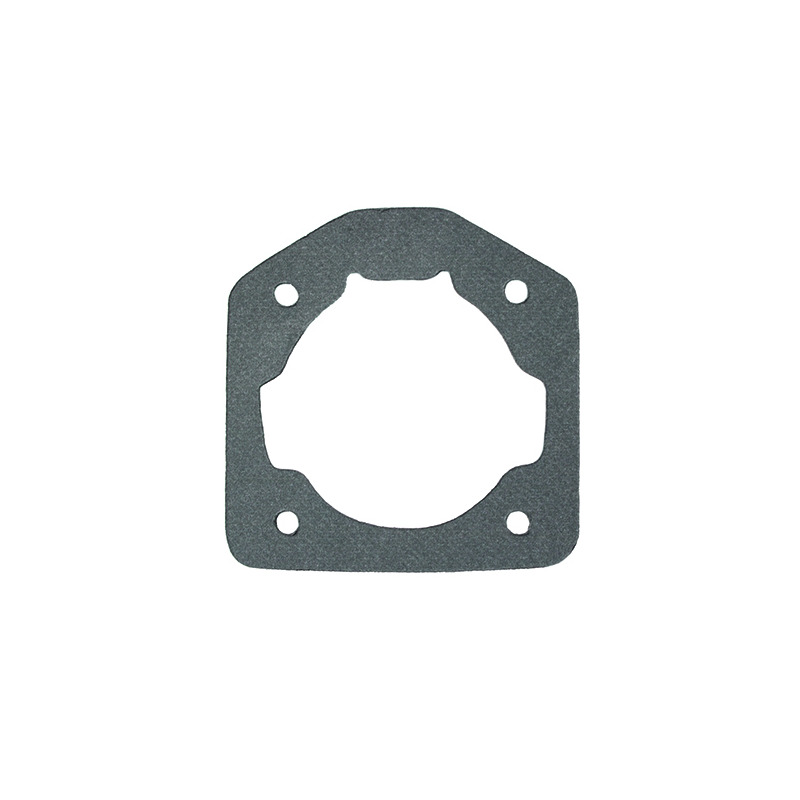 GUARNIZIONI BASE CILINDRO HUSQVARNA (503162103)