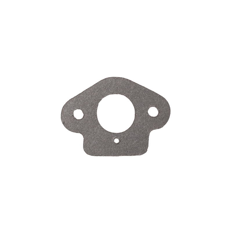 GUARNIZIONE ASPIRAZIONE HUSQVARNA (501770002)