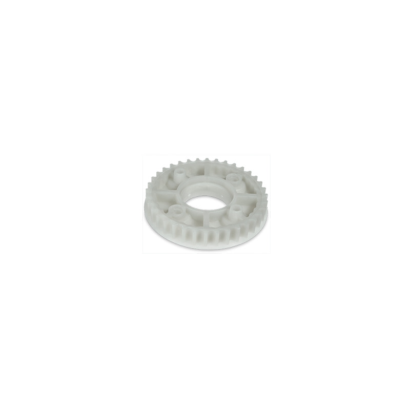 REGOLATORE DI TENSIONE BRIGGS & STRATTON EX 691188                    