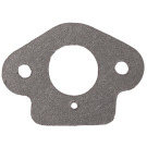 GUARNIZIONE ASPIRAZIONE HUSQVARNA (501770002)