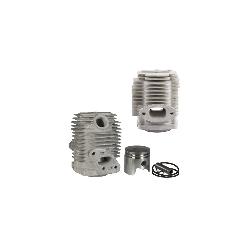 KIT CILINDRO/PISTONE MITSUBISHI (KC13016AA)