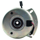 PULEGGIA MTD 756-0444- X ALBERO