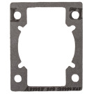 GUARNIZIONI BASE CILINDRO HUSQVARNA (531003394)