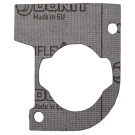 GUARNIZIONI BASE CILINDRO HUSQVARNA (525522101)