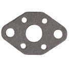 GUARNIZIONE ASPIRAZIONE HUSQVARNA (531002452)