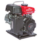 POMPA KONTIKY 25MM 1" MOTORE 4T 80CC OVH