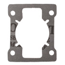 GUARNIZIONI BASE CILINDRO KAWASAKI (11009-2309)