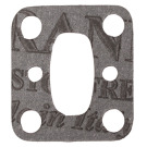 GUARNIZIONE ASPIRAZIONE HUSQVARNA (531002353)