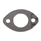 GUARNIZIONE ASPIRAZIONE HUSQVARNA