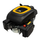MOTORE RATO RV 150CC  22X60 RASAERBA