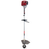 DECESPUGLIATORE KONTIKY MOTORE 52CC EURO5