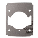 GUARNIZIONI BASE CILINDRO KAWASAKI (11061-0749)