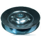 PULEGGIA ALBERO LAME TC102              