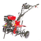 MOTOZAPPA KONTIKY 97CM MOTORE RATO 212CC AVVIAMENTO STRAPPO